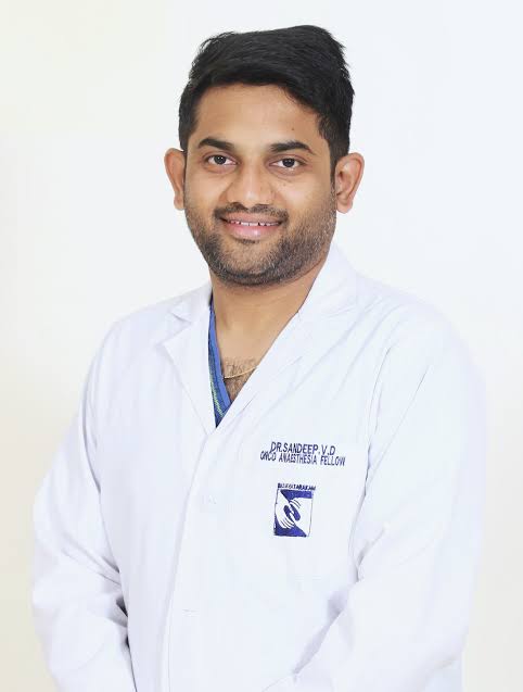 doctorProfileImage